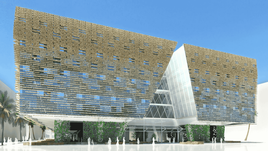 Maintenance of electrical switch gear